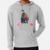 ssrcolightweight hoodiemensheather greyfrontsquare productx1000 bgf8f8f8 20 - Toradora Store