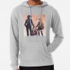 ssrcolightweight hoodiemensheather greyfrontsquare productx1000 bgf8f8f8 21 - Toradora Store