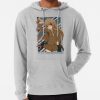 ssrcolightweight hoodiemensheather greyfrontsquare productx1000 bgf8f8f8 22 - Toradora Store