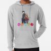 ssrcolightweight hoodiemensheather greyfrontsquare productx1000 bgf8f8f8 24 - Toradora Store