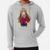 ssrcolightweight hoodiemensheather greyfrontsquare productx1000 bgf8f8f8 25 - Toradora Store