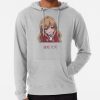ssrcolightweight hoodiemensheather greyfrontsquare productx1000 bgf8f8f8 27 - Toradora Store