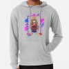 ssrcolightweight hoodiemensheather greyfrontsquare productx1000 bgf8f8f8 28 - Toradora Store