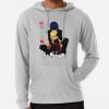ssrcolightweight hoodiemensheather greyfrontsquare productx1000 bgf8f8f8 4 - Toradora Store