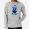 ssrcolightweight hoodiemensheather greyfrontsquare productx1000 bgf8f8f8 5 - Toradora Store
