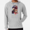 ssrcolightweight hoodiemensheather greyfrontsquare productx1000 bgf8f8f8 6 - Toradora Store