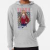 ssrcolightweight hoodiemensheather greyfrontsquare productx1000 bgf8f8f8 7 - Toradora Store