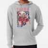 ssrcolightweight hoodiemensheather greyfrontsquare productx1000 bgf8f8f8 9 - Toradora Store