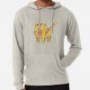 ssrcolightweight hoodiemensoatmeal heatherfrontsquare productx1000 bgf8f8f8 - Toradora Store