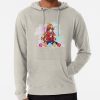ssrcolightweight hoodiemensoatmeal heatherfrontsquare productx1000 bgf8f8f8 12 - Toradora Store