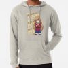 ssrcolightweight hoodiemensoatmeal heatherfrontsquare productx1000 bgf8f8f8 19 - Toradora Store