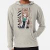 ssrcolightweight hoodiemensoatmeal heatherfrontsquare productx1000 bgf8f8f8 23 - Toradora Store