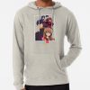 ssrcolightweight hoodiemensoatmeal heatherfrontsquare productx1000 bgf8f8f8 6 - Toradora Store