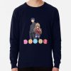 ssrcolightweight sweatshirtmens05081f66c8590f4efrontsquare productx1000 bgf8f8f8 1 - Toradora Store