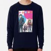 ssrcolightweight sweatshirtmens05081f66c8590f4efrontsquare productx1000 bgf8f8f8 10 - Toradora Store