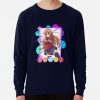 ssrcolightweight sweatshirtmens05081f66c8590f4efrontsquare productx1000 bgf8f8f8 11 - Toradora Store