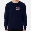 ssrcolightweight sweatshirtmens05081f66c8590f4efrontsquare productx1000 bgf8f8f8 12 - Toradora Store