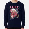 ssrcolightweight sweatshirtmens05081f66c8590f4efrontsquare productx1000 bgf8f8f8 15 - Toradora Store