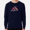 ssrcolightweight sweatshirtmens05081f66c8590f4efrontsquare productx1000 bgf8f8f8 16 - Toradora Store