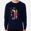 ssrcolightweight sweatshirtmens05081f66c8590f4efrontsquare productx1000 bgf8f8f8 17 - Toradora Store