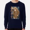 ssrcolightweight sweatshirtmens05081f66c8590f4efrontsquare productx1000 bgf8f8f8 23 - Toradora Store