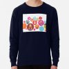 ssrcolightweight sweatshirtmens05081f66c8590f4efrontsquare productx1000 bgf8f8f8 26 - Toradora Store