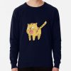 ssrcolightweight sweatshirtmens05081f66c8590f4efrontsquare productx1000 bgf8f8f8 28 - Toradora Store