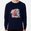 ssrcolightweight sweatshirtmens05081f66c8590f4efrontsquare productx1000 bgf8f8f8 3 - Toradora Store