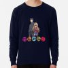 ssrcolightweight sweatshirtmens05081f66c8590f4efrontsquare productx1000 bgf8f8f8 4 - Toradora Store