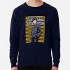 ssrcolightweight sweatshirtmens05081f66c8590f4efrontsquare productx1000 bgf8f8f8 5 - Toradora Store