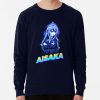 ssrcolightweight sweatshirtmens05081f66c8590f4efrontsquare productx1000 bgf8f8f8 6 - Toradora Store