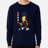 ssrcolightweight sweatshirtmens05081f66c8590f4efrontsquare productx1000 bgf8f8f8 7 - Toradora Store