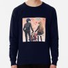 ssrcolightweight sweatshirtmens05081f66c8590f4efrontsquare productx1000 bgf8f8f8 9 - Toradora Store