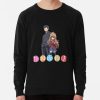 ssrcolightweight sweatshirtmens10101001c5ca27c6frontsquare productx1000 bgf8f8f8 1 - Toradora Store