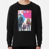 ssrcolightweight sweatshirtmens10101001c5ca27c6frontsquare productx1000 bgf8f8f8 10 - Toradora Store