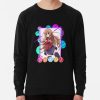 ssrcolightweight sweatshirtmens10101001c5ca27c6frontsquare productx1000 bgf8f8f8 11 - Toradora Store