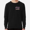 ssrcolightweight sweatshirtmens10101001c5ca27c6frontsquare productx1000 bgf8f8f8 12 - Toradora Store