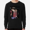ssrcolightweight sweatshirtmens10101001c5ca27c6frontsquare productx1000 bgf8f8f8 17 - Toradora Store