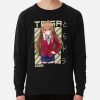 ssrcolightweight sweatshirtmens10101001c5ca27c6frontsquare productx1000 bgf8f8f8 20 - Toradora Store