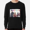 ssrcolightweight sweatshirtmens10101001c5ca27c6frontsquare productx1000 bgf8f8f8 22 - Toradora Store