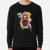 ssrcolightweight sweatshirtmens10101001c5ca27c6frontsquare productx1000 bgf8f8f8 24 - Toradora Store