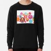 ssrcolightweight sweatshirtmens10101001c5ca27c6frontsquare productx1000 bgf8f8f8 26 - Toradora Store