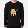 ssrcolightweight sweatshirtmens10101001c5ca27c6frontsquare productx1000 bgf8f8f8 28 - Toradora Store
