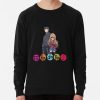 ssrcolightweight sweatshirtmens10101001c5ca27c6frontsquare productx1000 bgf8f8f8 4 - Toradora Store