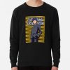 ssrcolightweight sweatshirtmens10101001c5ca27c6frontsquare productx1000 bgf8f8f8 5 - Toradora Store