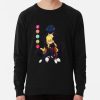 ssrcolightweight sweatshirtmens10101001c5ca27c6frontsquare productx1000 bgf8f8f8 7 - Toradora Store