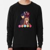 ssrcolightweight sweatshirtmens10101001c5ca27c6frontsquare productx1000 bgf8f8f8 8 - Toradora Store