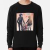 ssrcolightweight sweatshirtmens10101001c5ca27c6frontsquare productx1000 bgf8f8f8 9 - Toradora Store