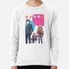 ssrcolightweight sweatshirtmensfafafaca443f4786frontsquare productx1000 bgf8f8f8 10 - Toradora Store