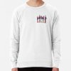 ssrcolightweight sweatshirtmensfafafaca443f4786frontsquare productx1000 bgf8f8f8 12 - Toradora Store